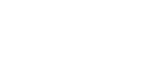 Logo BVE